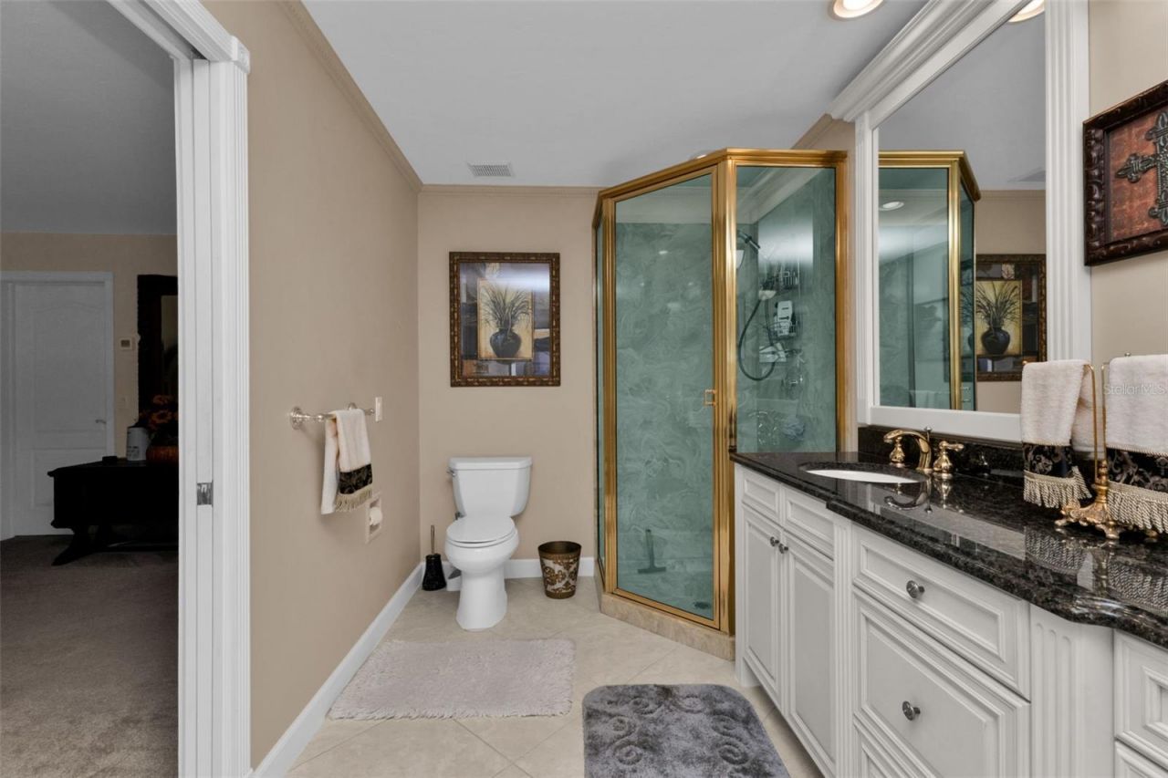 24581 Nova Lane, Punta Gorda, FL 33980 Photo