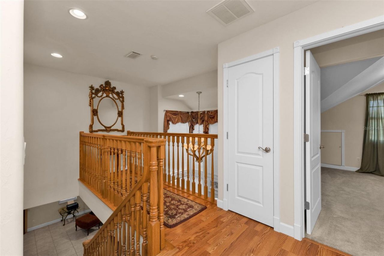 24581 Nova Lane, Punta Gorda, FL 33980 Photo