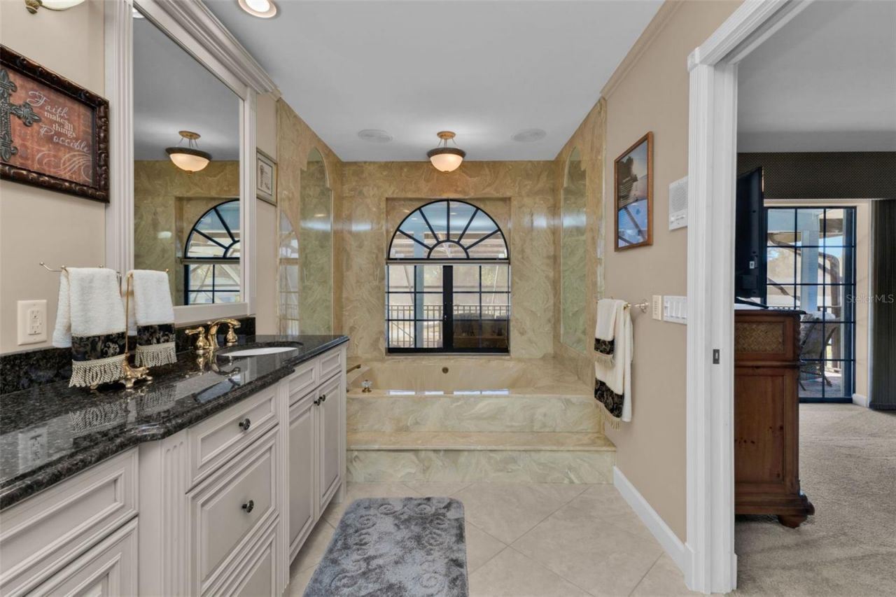 24581 Nova Lane, Punta Gorda, FL 33980 Photo