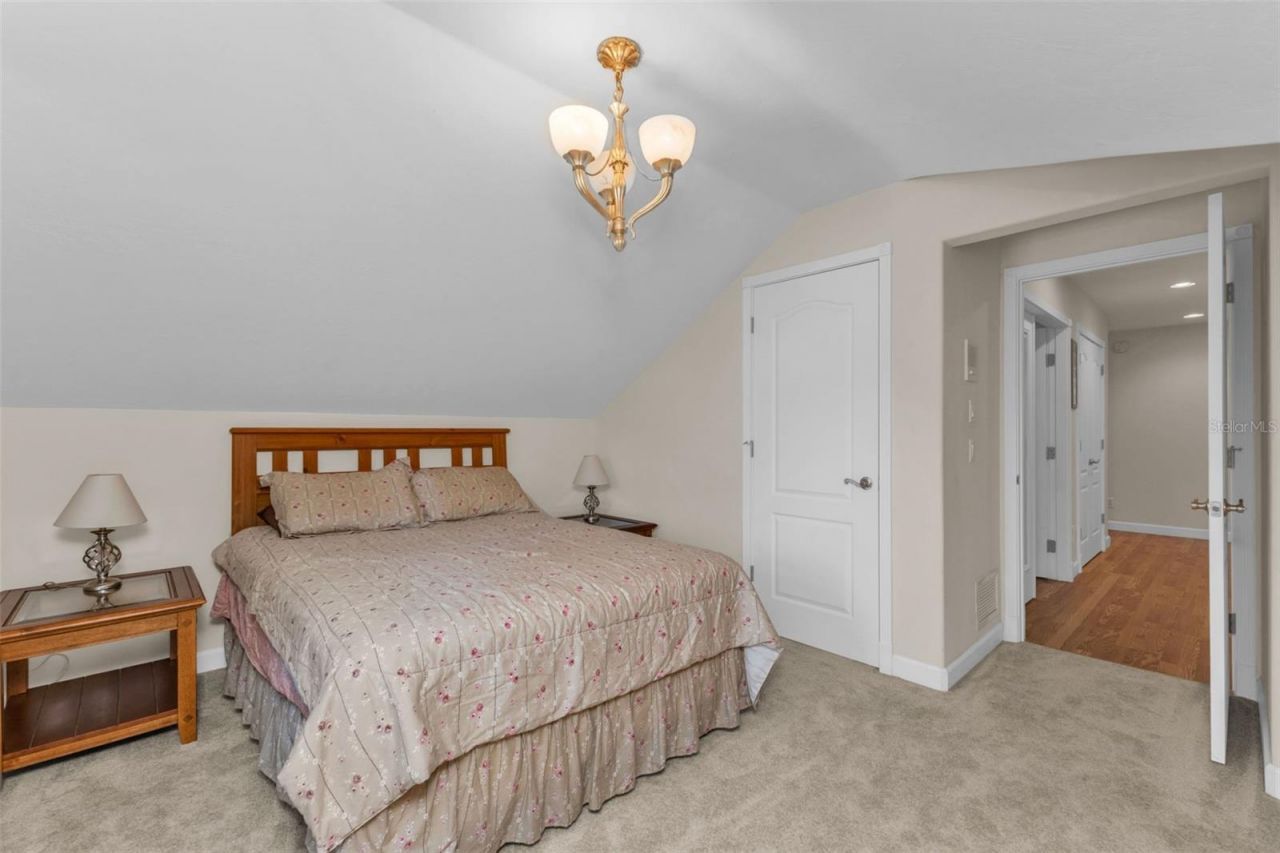 24581 Nova Lane, Punta Gorda, FL 33980 Photo