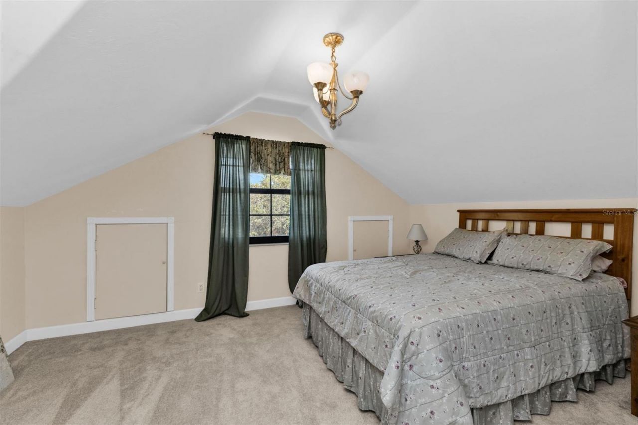 24581 Nova Lane, Punta Gorda, FL 33980 Photo