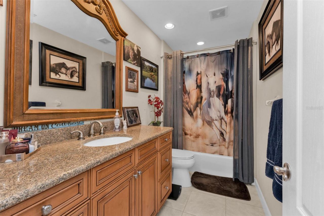 24581 Nova Lane, Punta Gorda, FL 33980 Photo