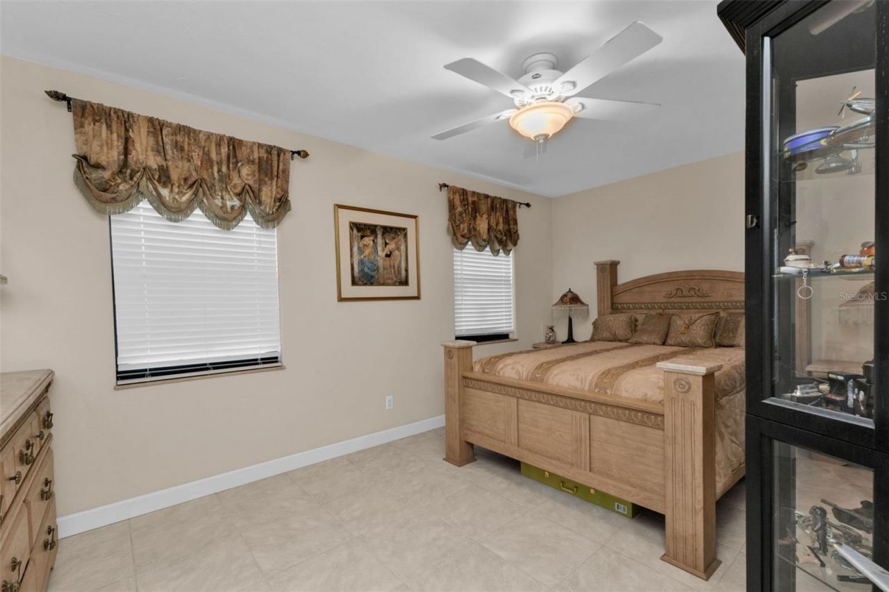 24581 Nova Lane, Punta Gorda, FL 33980 Photo