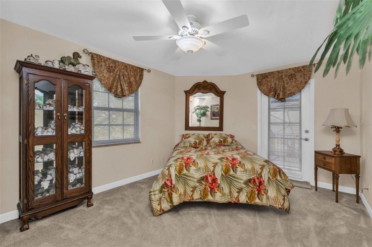 24581 Nova Lane, Punta Gorda, FL 33980 Photo