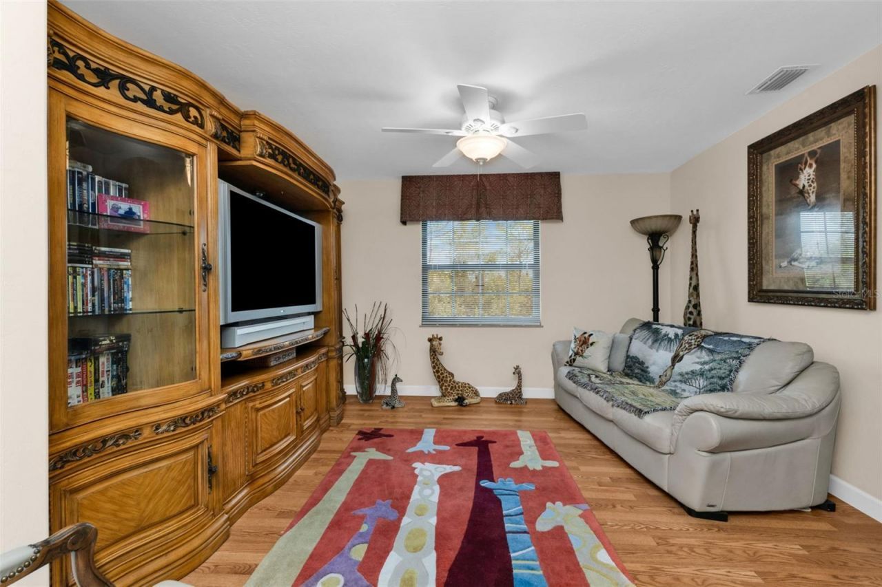 24581 Nova Lane, Punta Gorda, FL 33980 Photo