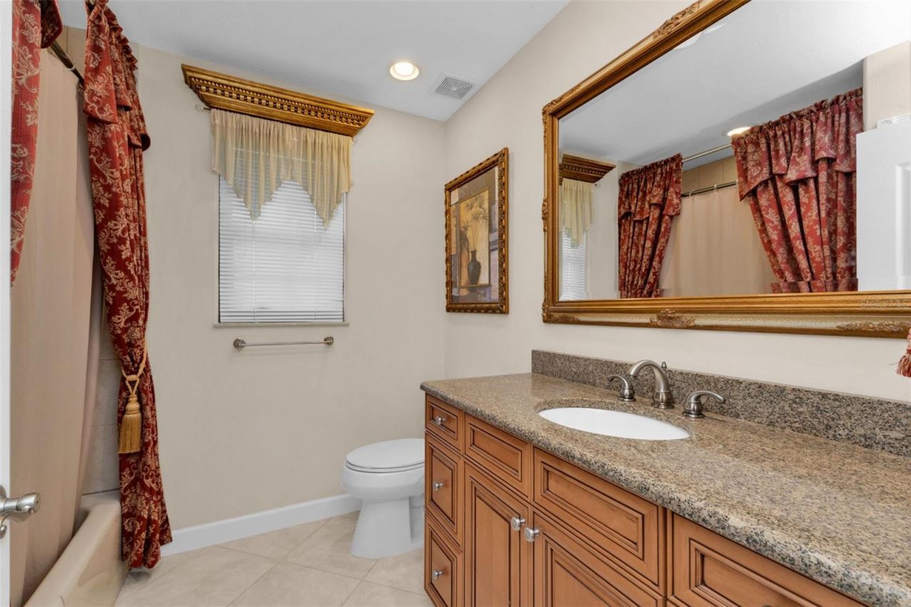 24581 Nova Lane, Punta Gorda, FL 33980 Photo