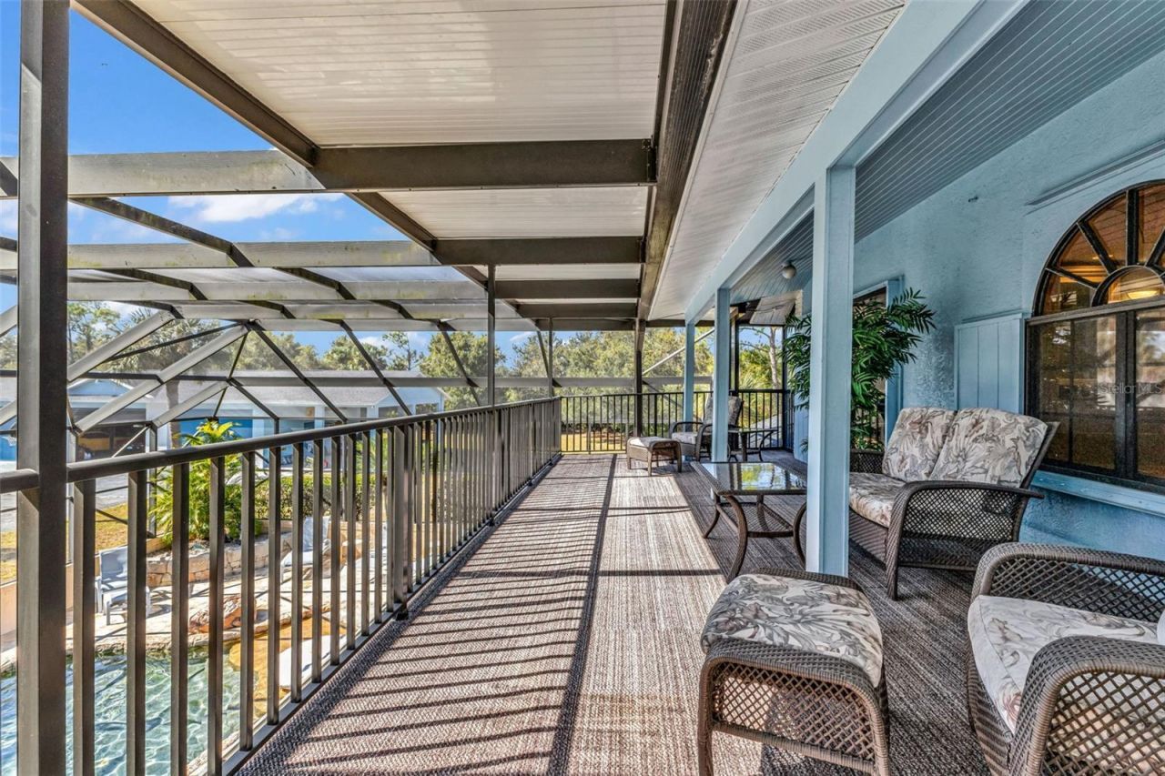 24581 Nova Lane, Punta Gorda, FL 33980 Photo