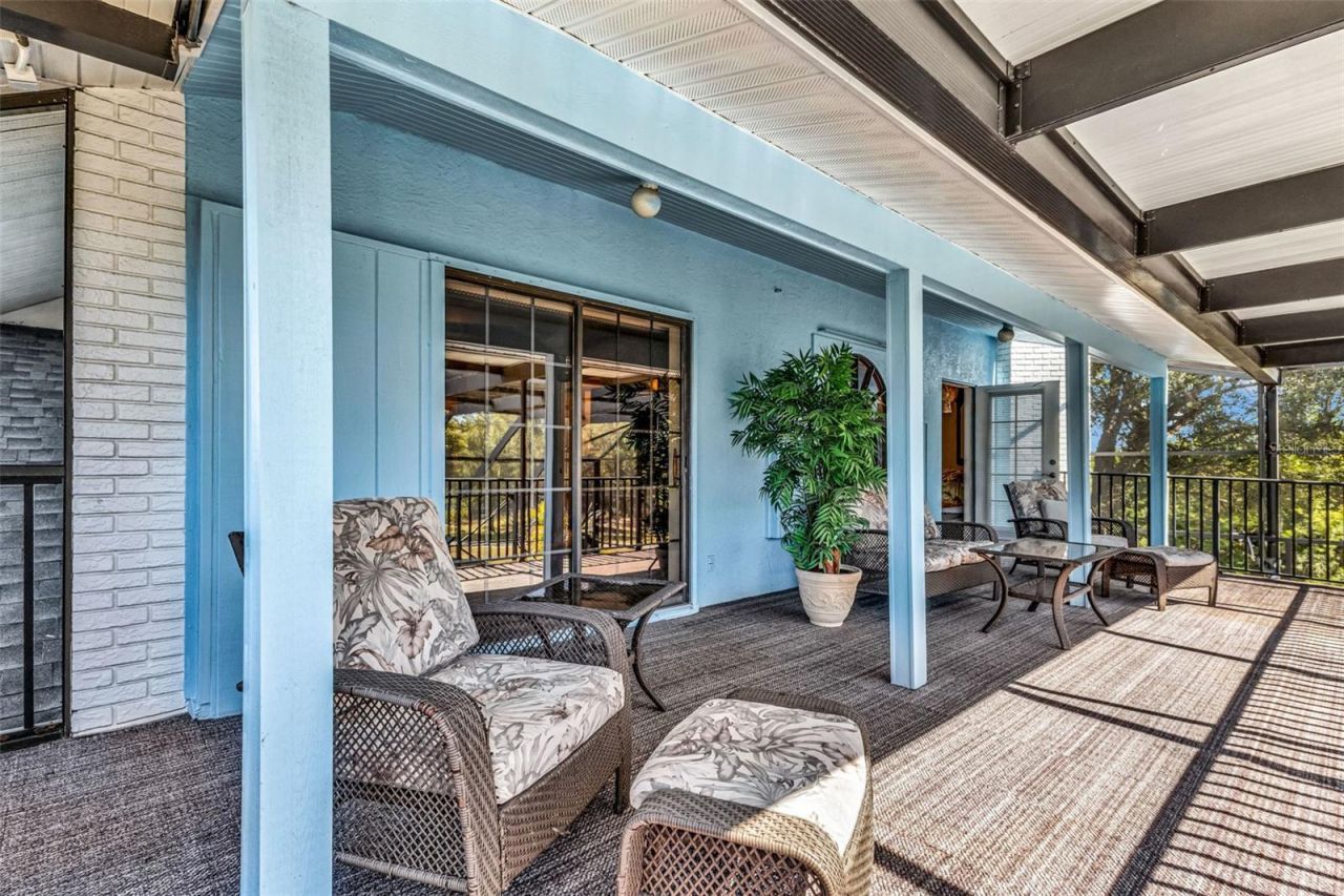 24581 Nova Lane, Punta Gorda, FL 33980 Photo