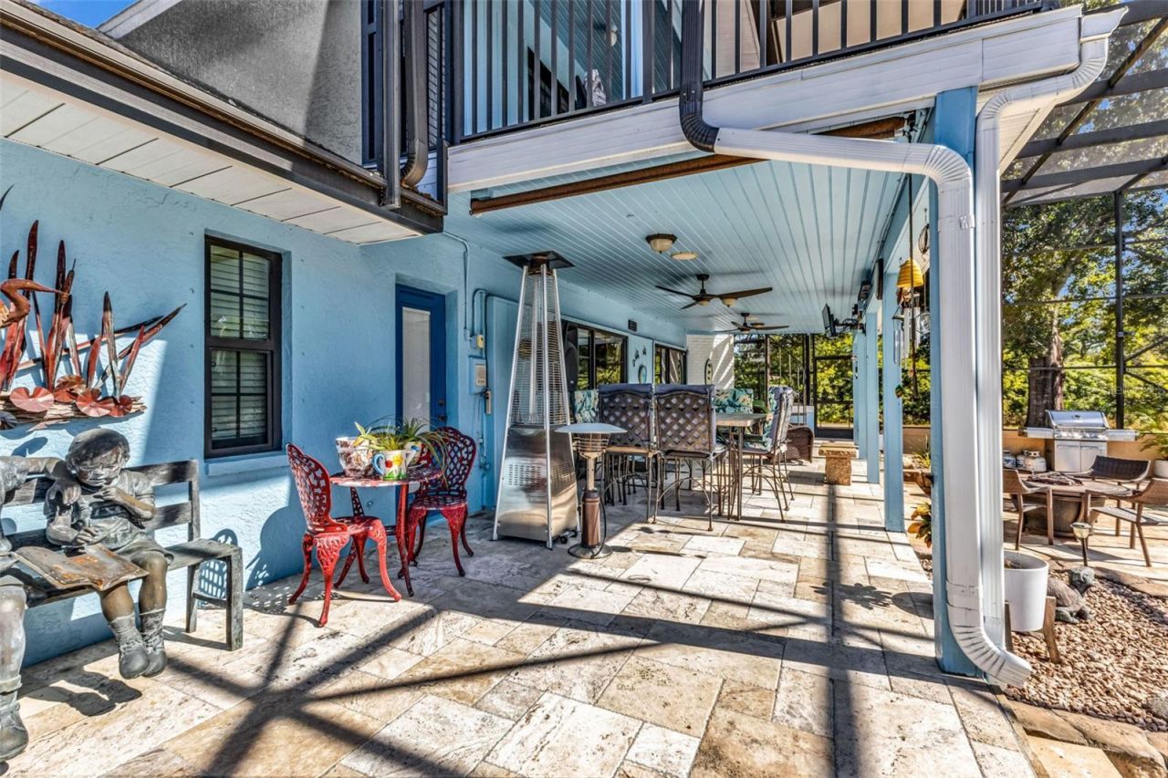 24581 Nova Lane, Punta Gorda, FL 33980 Photo