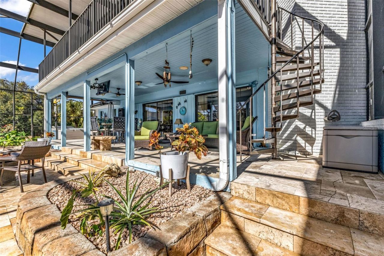 24581 Nova Lane, Punta Gorda, FL 33980 Photo