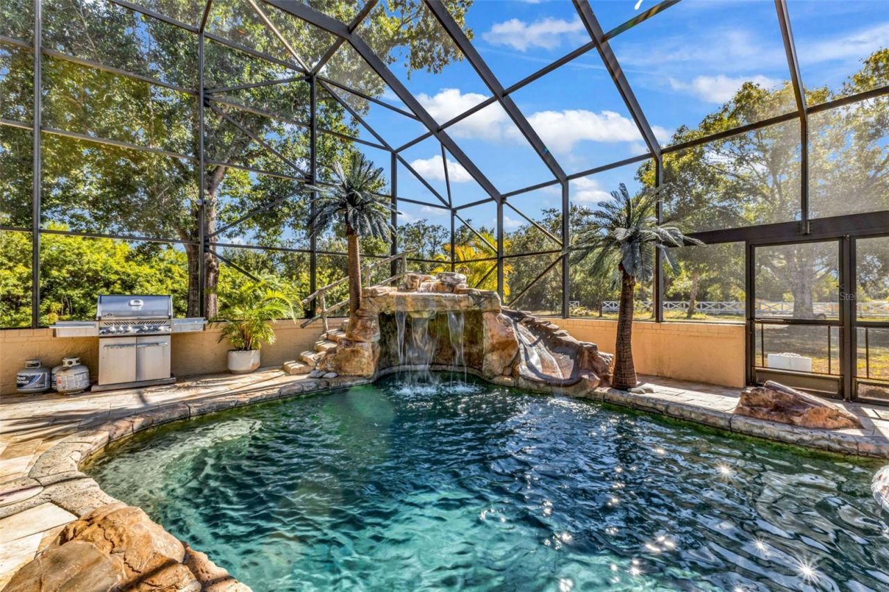 24581 Nova Lane, Punta Gorda, FL 33980 Photo