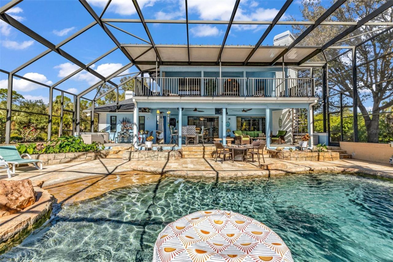 24581 Nova Lane, Punta Gorda, FL 33980 Photo