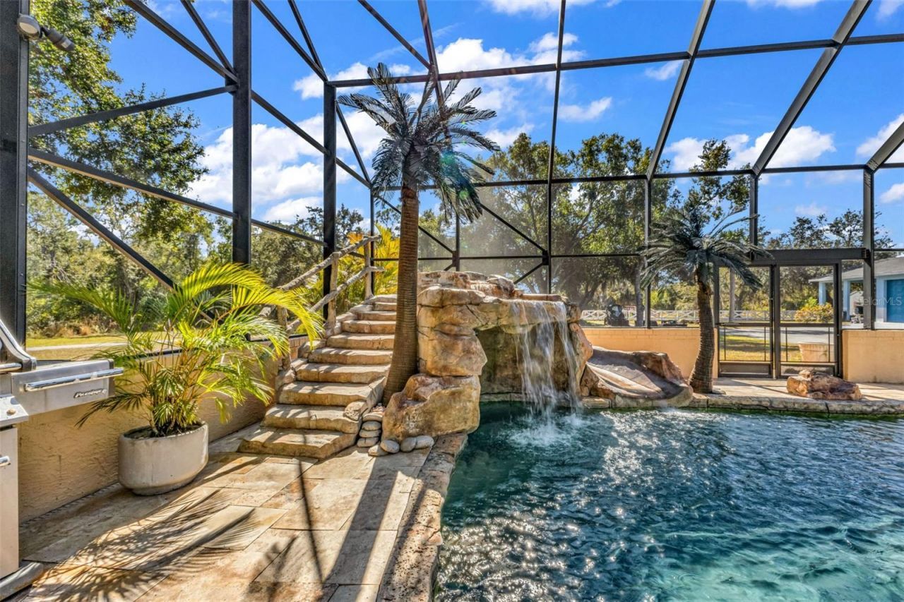 24581 Nova Lane, Punta Gorda, FL 33980 Photo