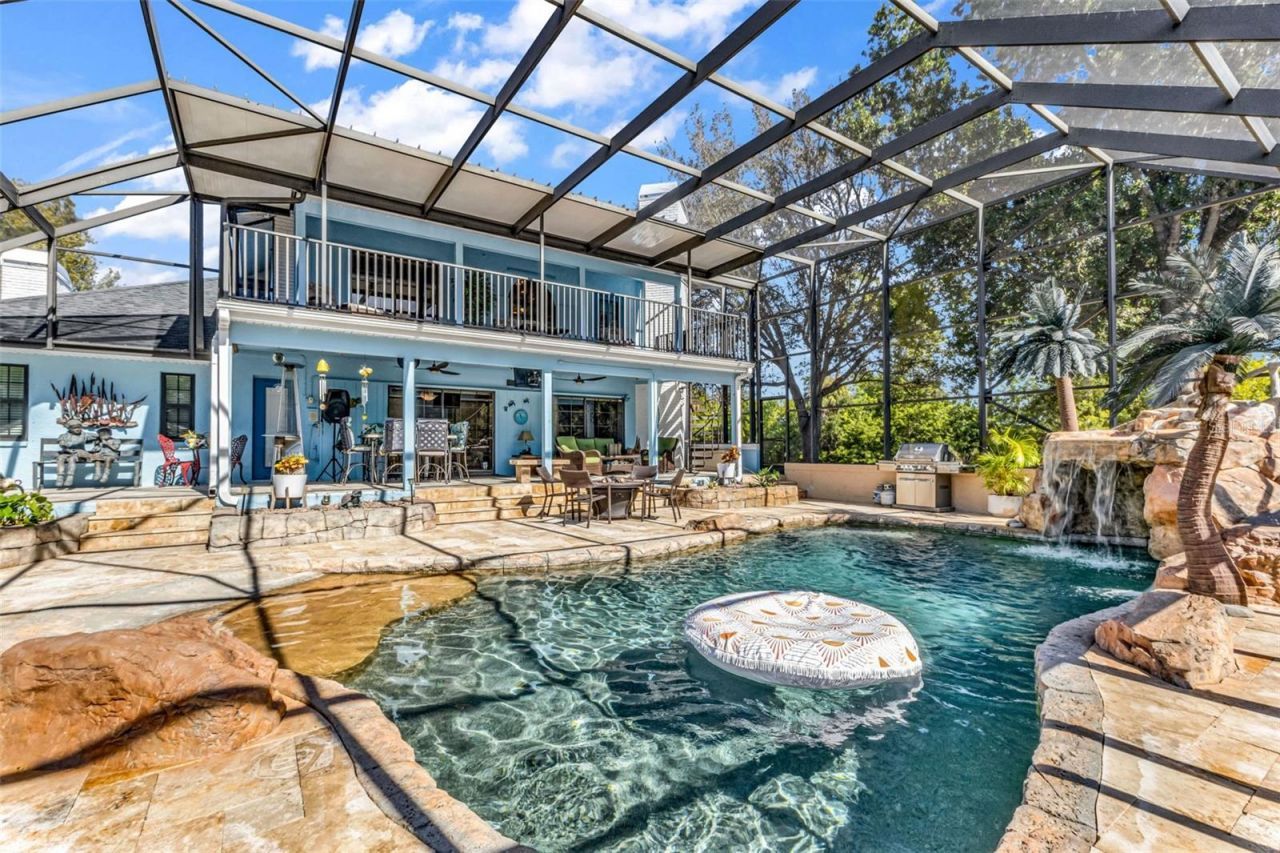 24581 Nova Lane, Punta Gorda, FL 33980 Photo