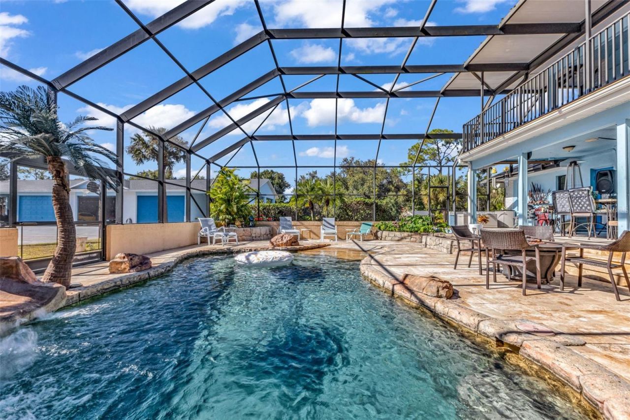 24581 Nova Lane, Punta Gorda, FL 33980 Photo