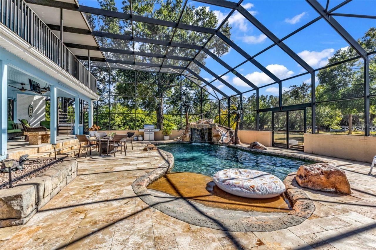 24581 Nova Lane, Punta Gorda, FL 33980 Photo