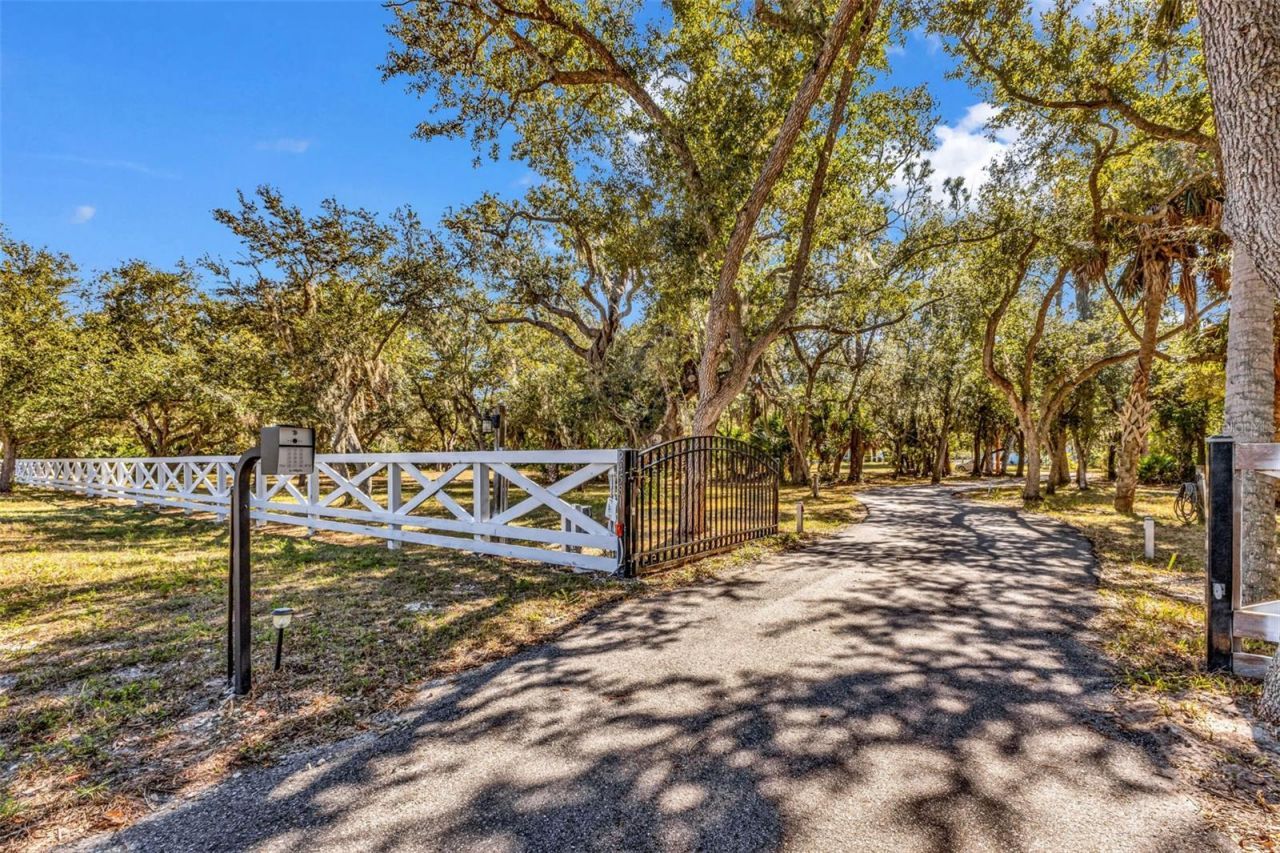 24581 Nova Lane, Punta Gorda, FL 33980 Photo