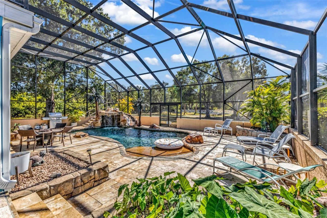 24581 Nova Lane, Punta Gorda, FL 33980 Photo