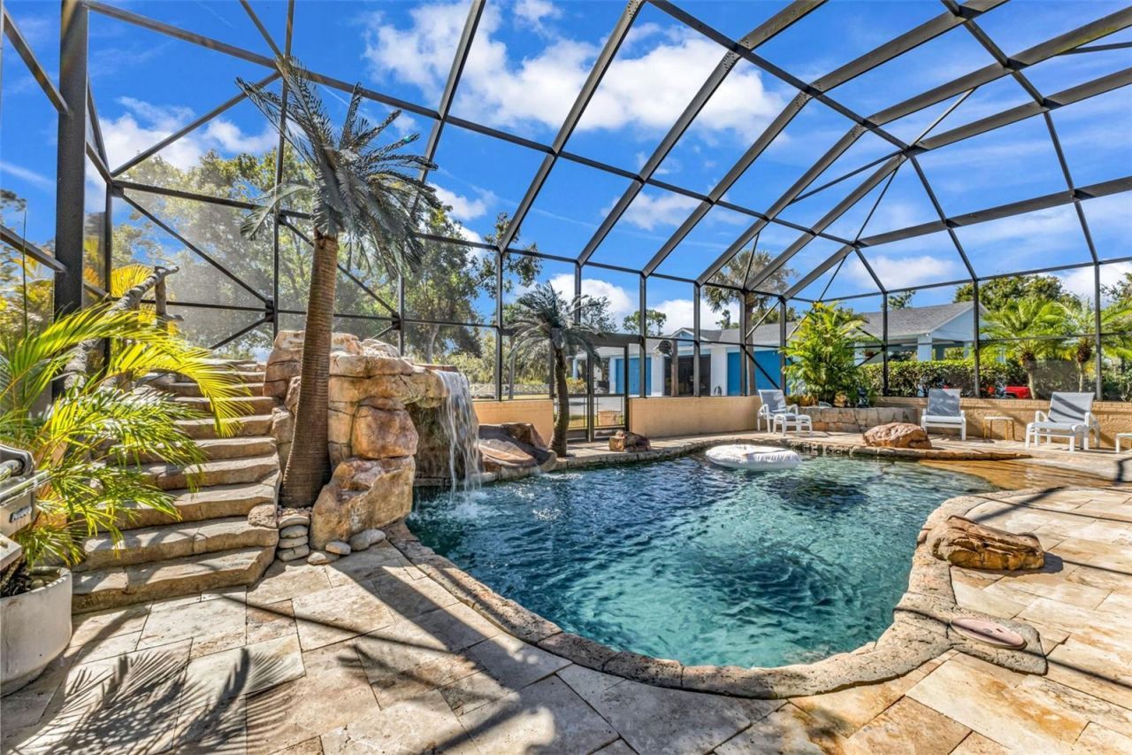 24581 Nova Lane, Punta Gorda, FL 33980 Photo