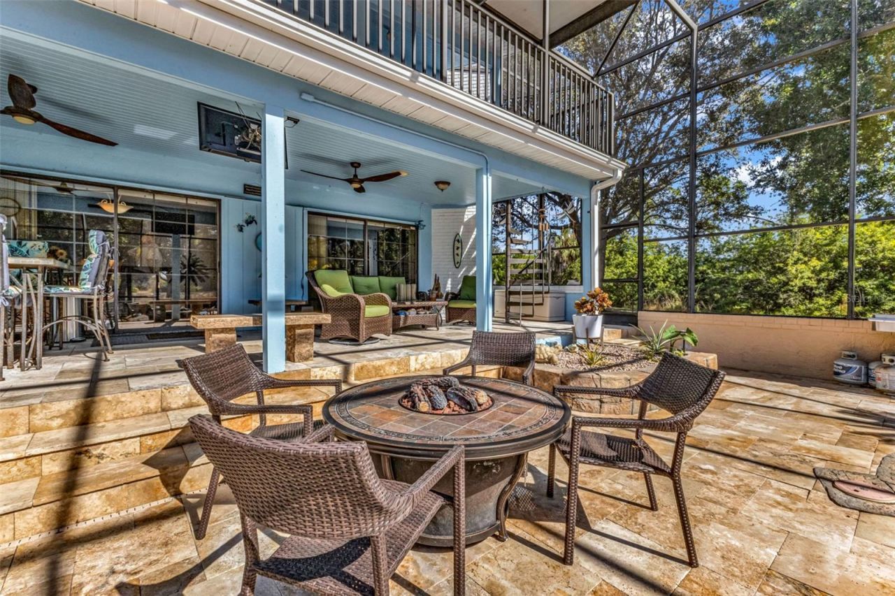 24581 Nova Lane, Punta Gorda, FL 33980 Photo