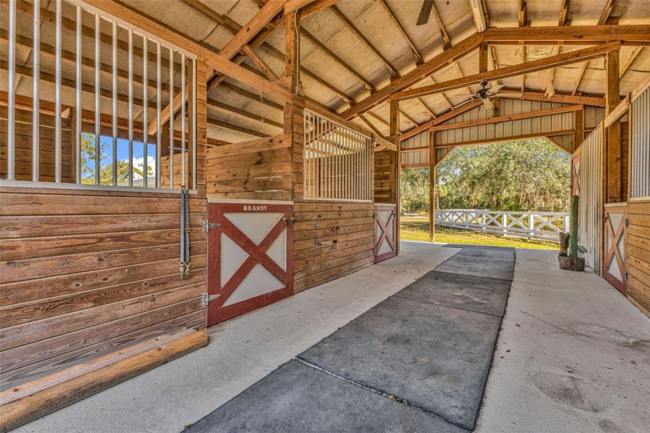 24581 Nova Lane, Punta Gorda, FL 33980 Photo