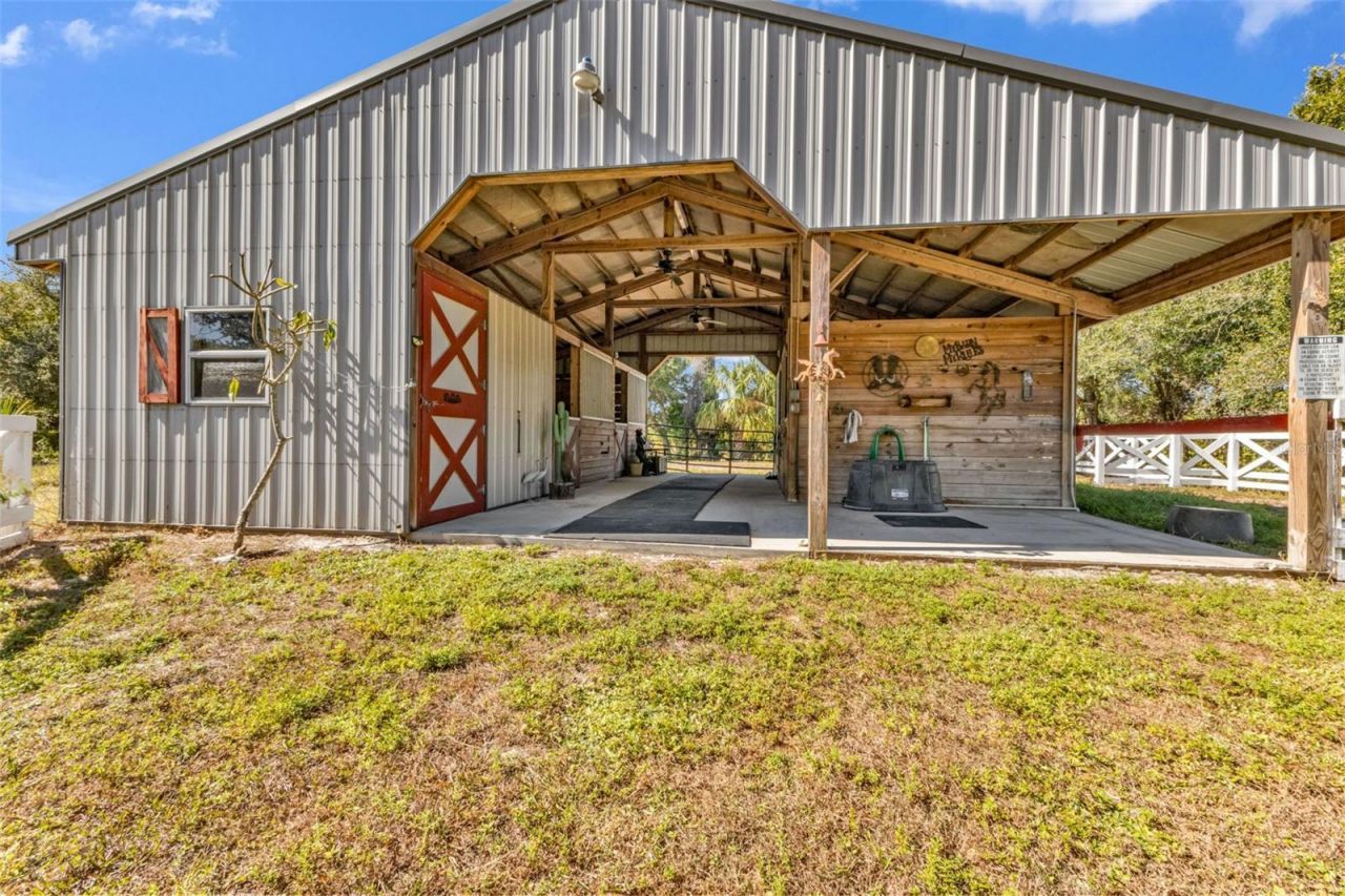 24581 Nova Lane, Punta Gorda, FL 33980 Photo