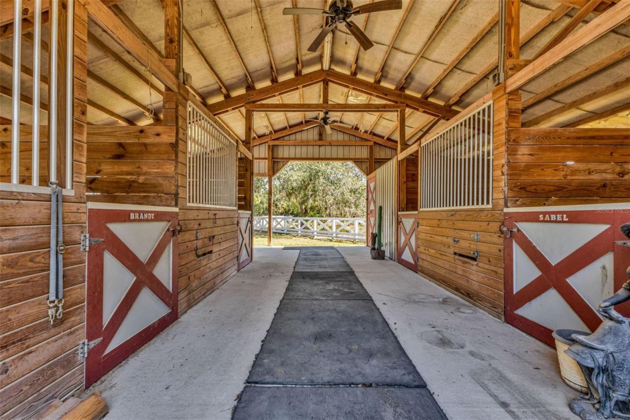 24581 Nova Lane, Punta Gorda, FL 33980 Photo