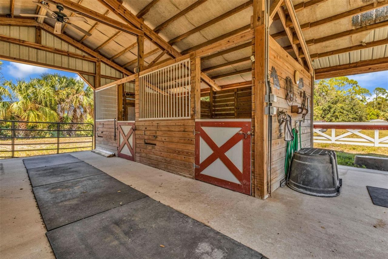 24581 Nova Lane, Punta Gorda, FL 33980 Photo