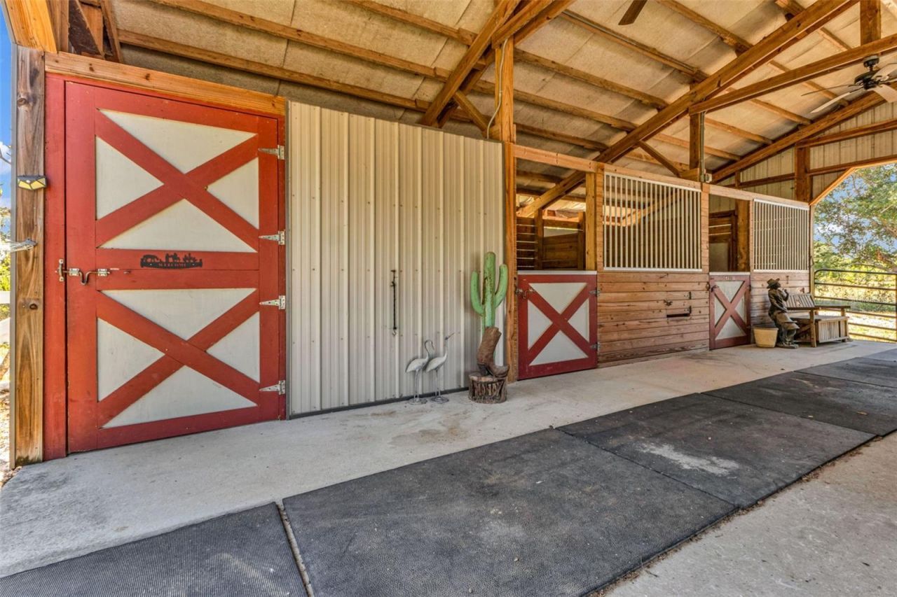 24581 Nova Lane, Punta Gorda, FL 33980 Photo