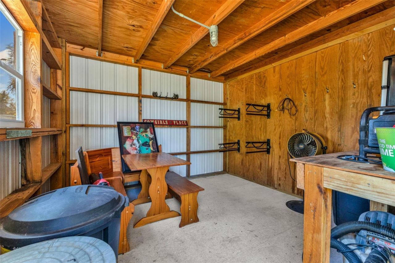 24581 Nova Lane, Punta Gorda, FL 33980 Photo