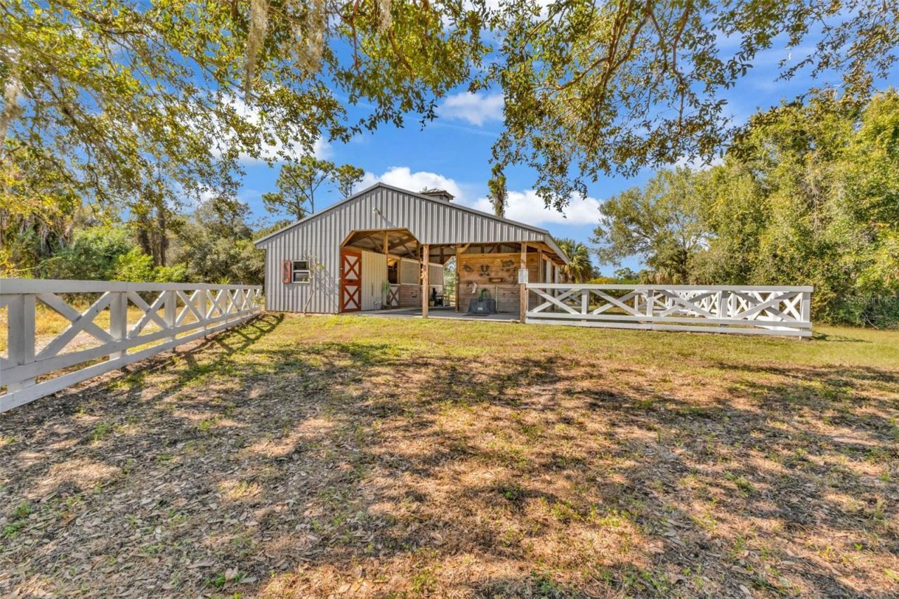 24581 Nova Lane, Punta Gorda, FL 33980 Photo