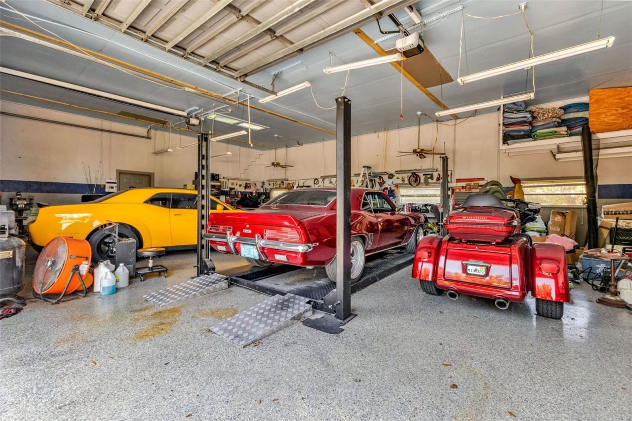 24581 Nova Lane, Punta Gorda, FL 33980 Photo