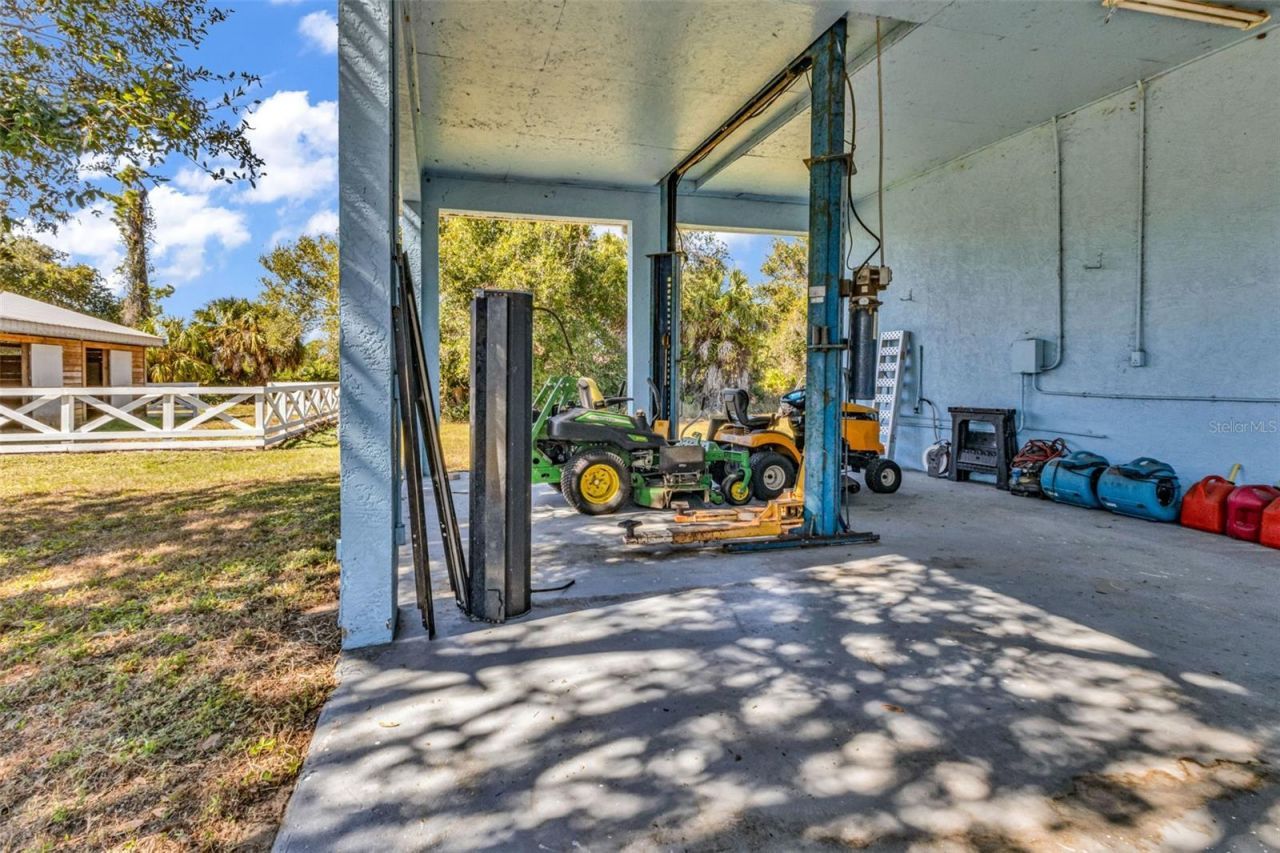 24581 Nova Lane, Punta Gorda, FL 33980 Photo