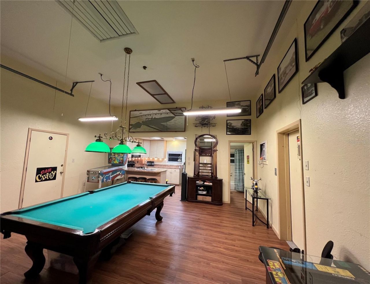 24581 Nova Lane, Punta Gorda, FL 33980 Photo