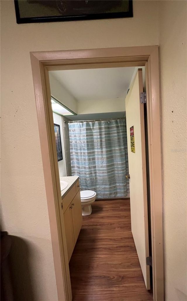 24581 Nova Lane, Punta Gorda, FL 33980 Photo