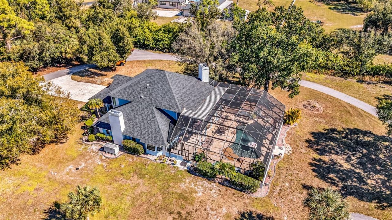 24581 Nova Lane, Punta Gorda, FL 33980 Photo