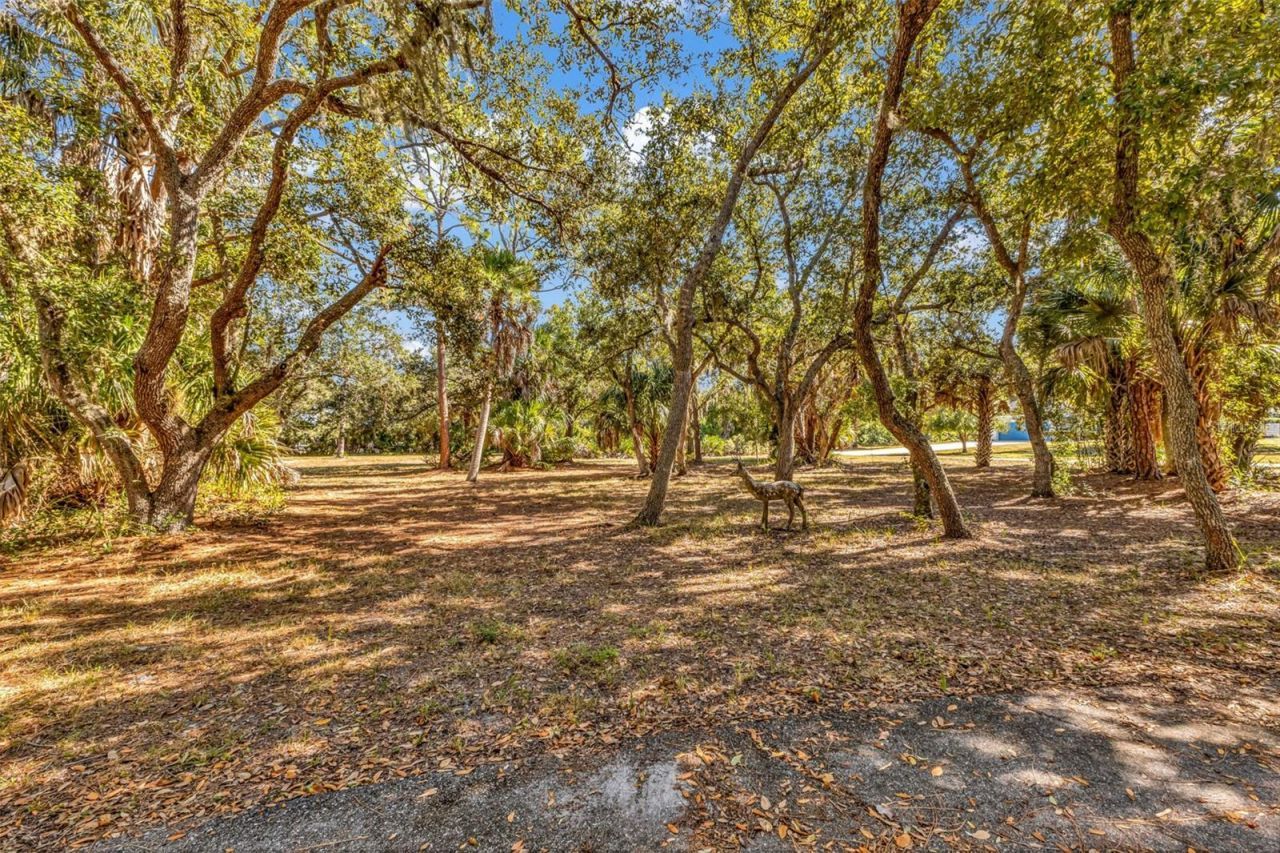 24581 Nova Lane, Punta Gorda, FL 33980 Photo