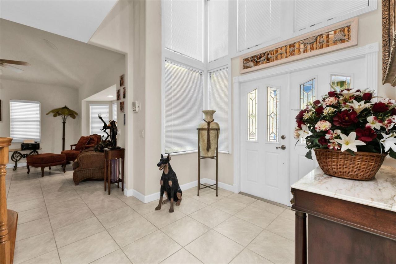 24581 Nova Lane, Punta Gorda, FL 33980 Photo