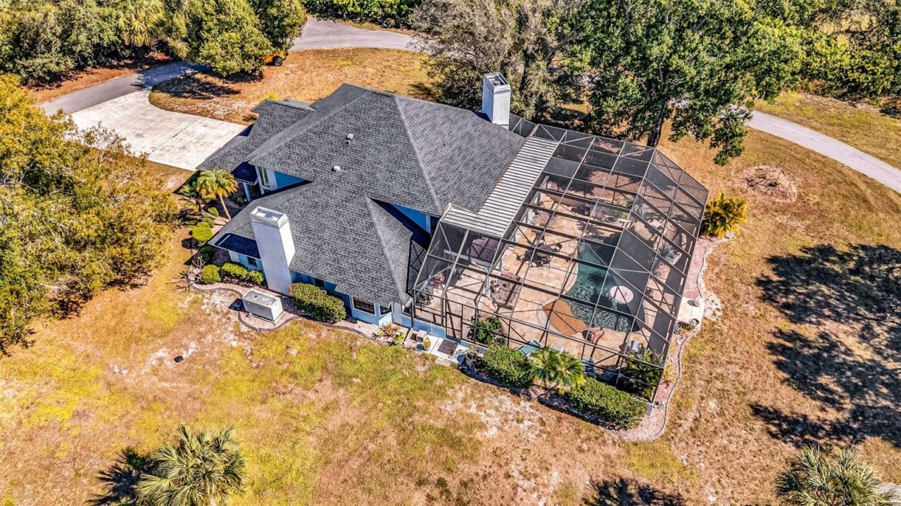 24581 Nova Lane, Punta Gorda, FL 33980 Photo