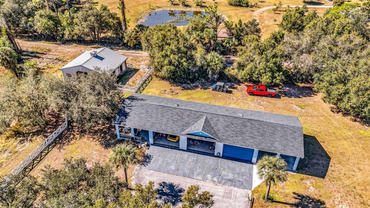 24581 Nova Lane, Punta Gorda, FL 33980 Photo