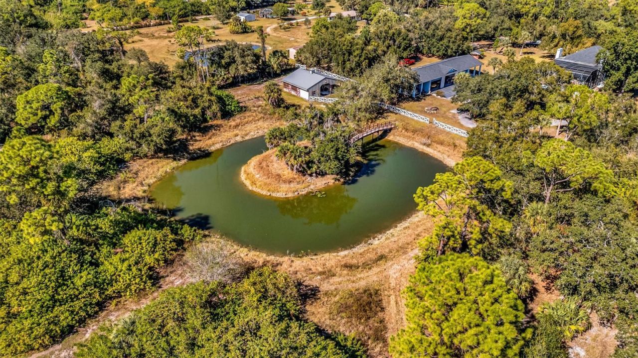 24581 Nova Lane, Punta Gorda, FL 33980 Photo