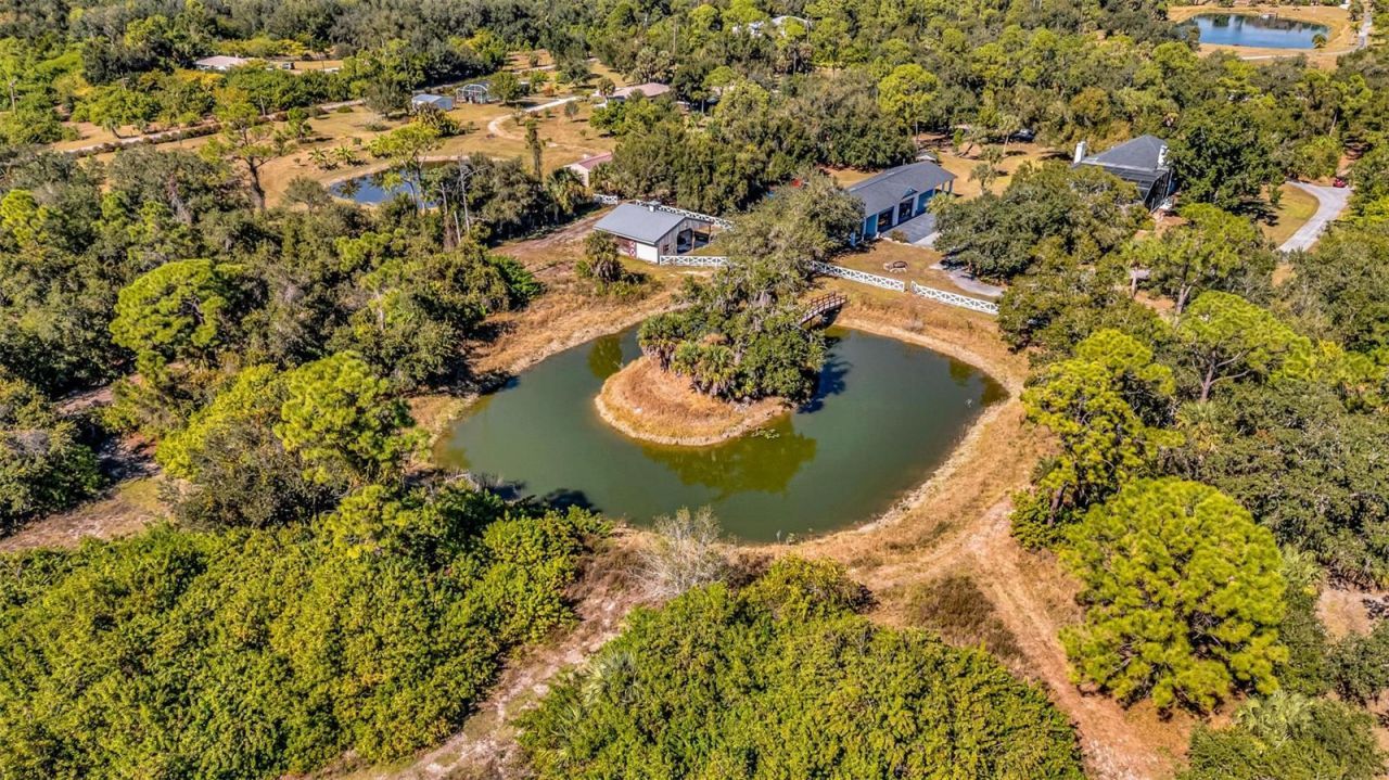 24581 Nova Lane, Punta Gorda, FL 33980 Photo