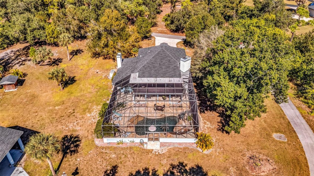 24581 Nova Lane, Punta Gorda, FL 33980 Photo