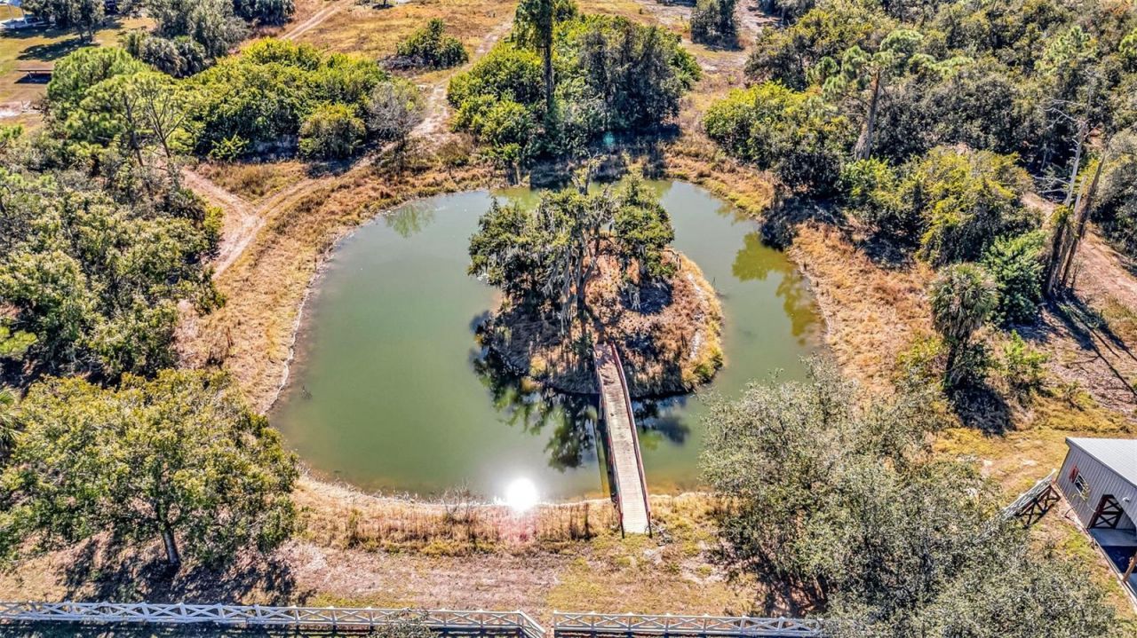 24581 Nova Lane, Punta Gorda, FL 33980 Photo