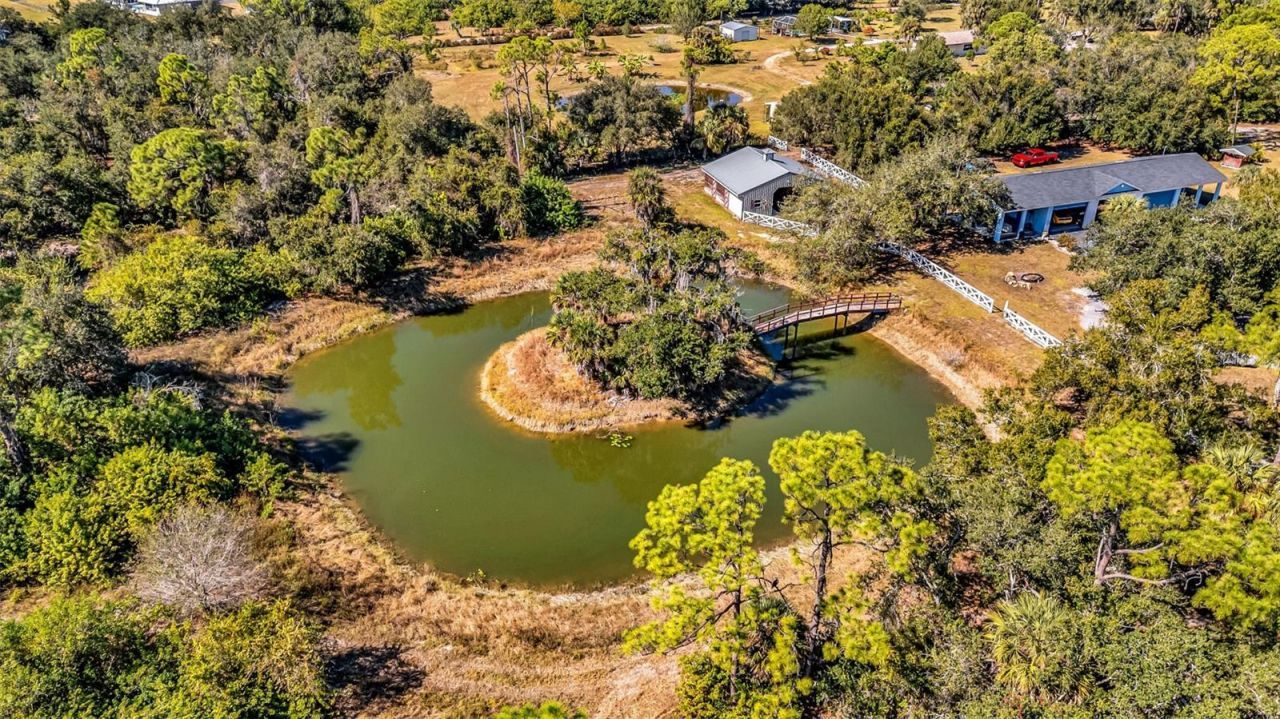 24581 Nova Lane, Punta Gorda, FL 33980 Photo