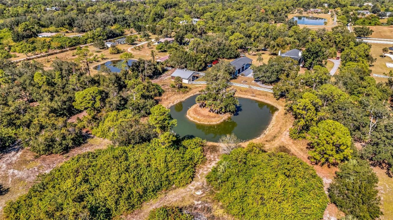 24581 Nova Lane, Punta Gorda, FL 33980 Photo