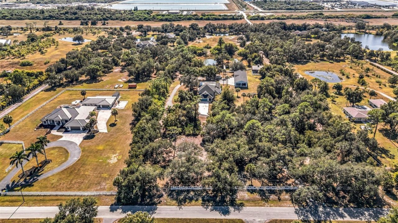 24581 Nova Lane, Punta Gorda, FL 33980 Photo