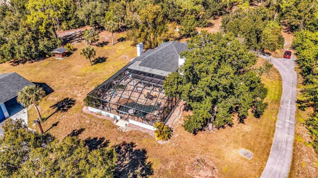 24581 Nova Lane, Punta Gorda, FL 33980 Photo