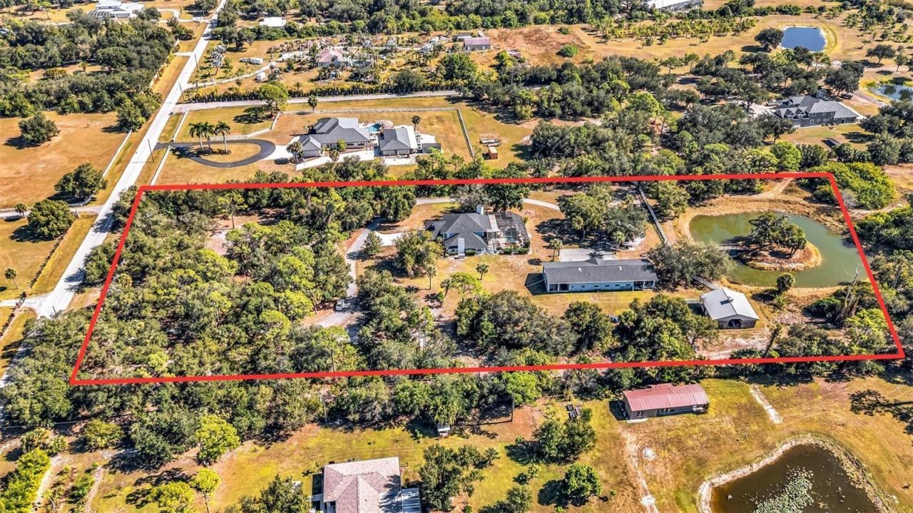 24581 Nova Lane, Punta Gorda, FL 33980 Photo
