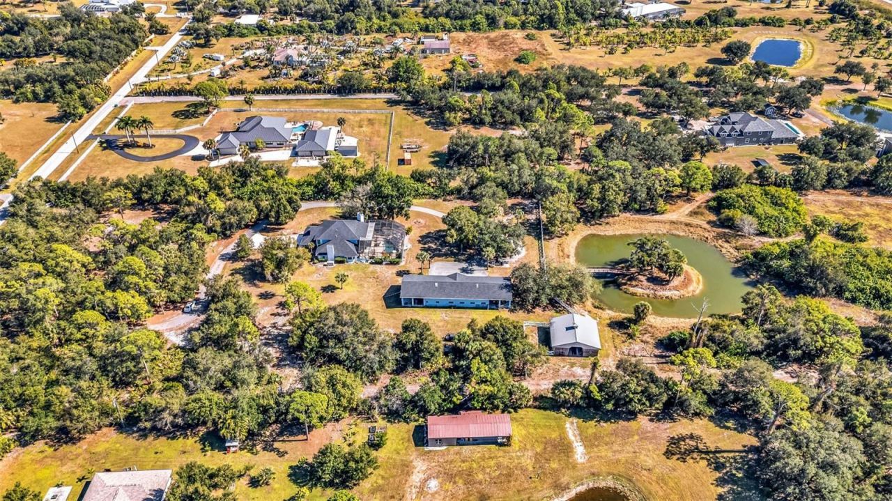 24581 Nova Lane, Punta Gorda, FL 33980 Photo